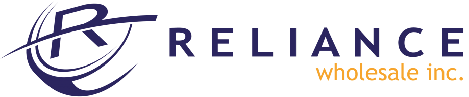 reliance-wholesale-logo