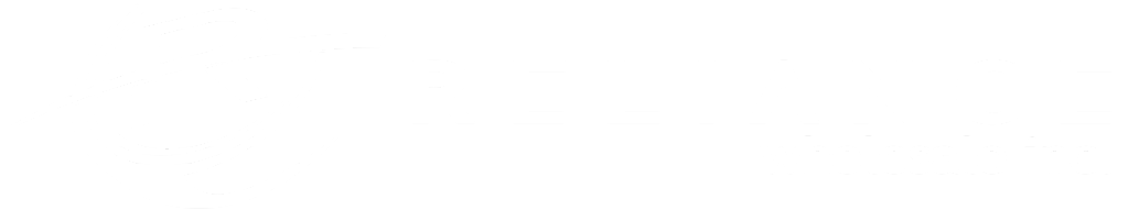 Reliance Wholesale Logo