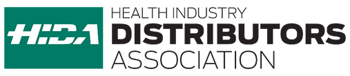 HIDA - Health Industry Distributors Association